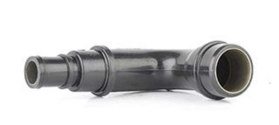 

Basbug Bsg90-720-042 Патрубок Вентиляции Картера Двигателя