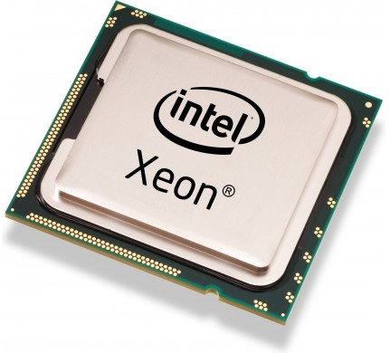 фото Процессор intel xeon e5-2660 v3 lga 2011-3 oem