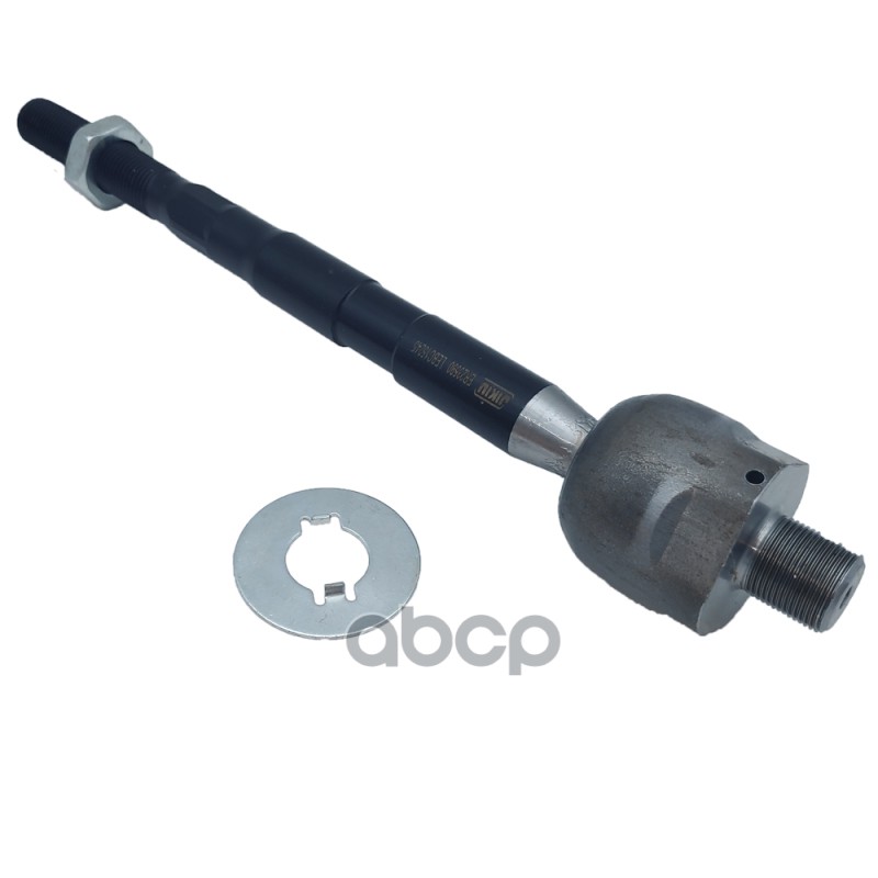 

Er23590_тяга Рулевая! Suzki Grand Vitara Se420 99> JIKIU арт. ER23590