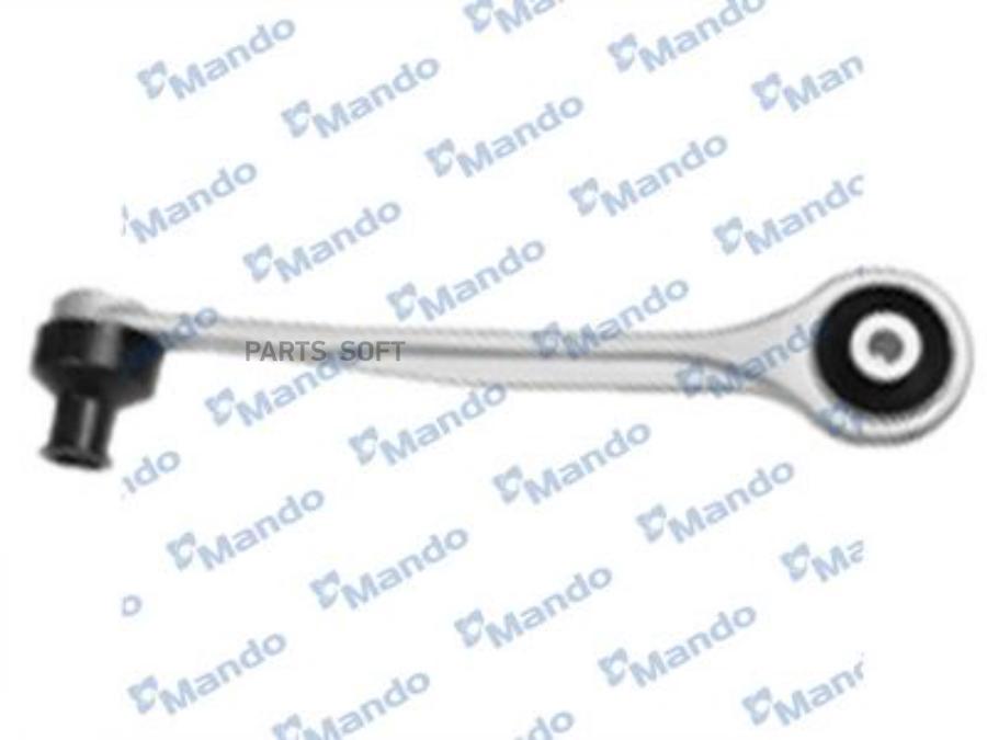 

Рычаг подвески Mando MSA015199