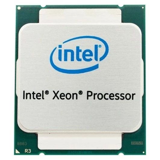 

Процессор Intel Xeon E5-2620 v3 LGA 2011-3 OEM, Xeon E5-2620 v3