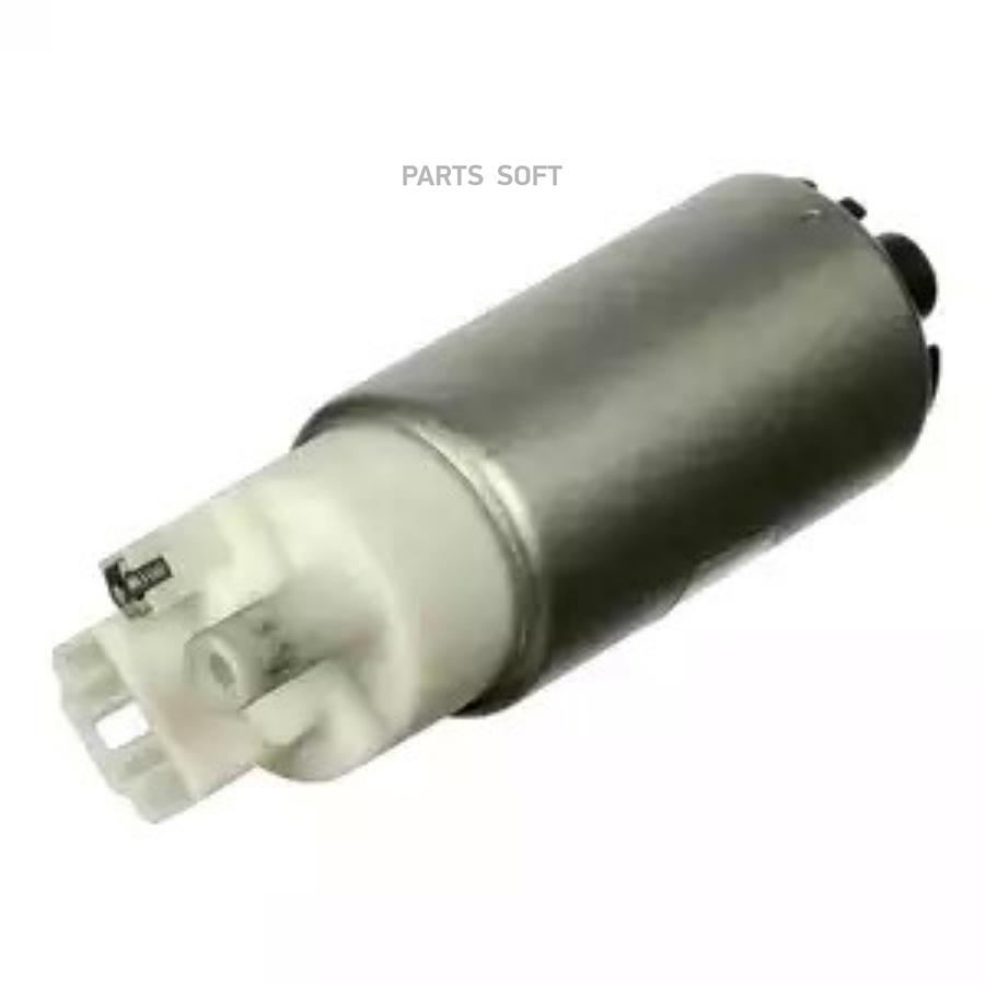 

Delphi Fe058012B1 Топливный Насос Citroen Daihatsu Lancia Mazda Mitsubishi Nissan Opel Peu