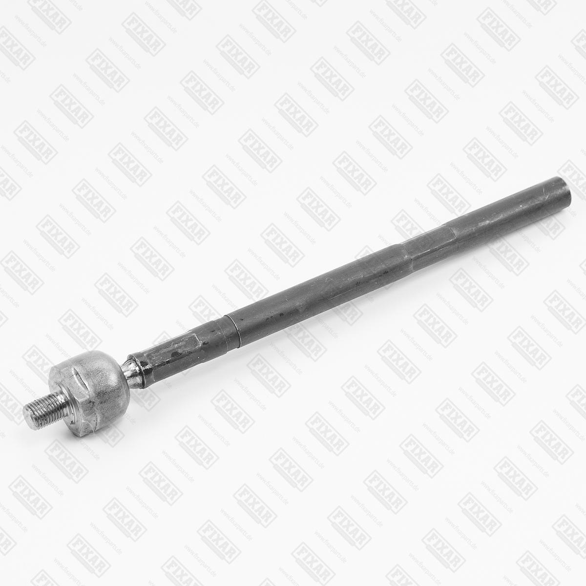 

Рулевая тяга FIXAR FS0134