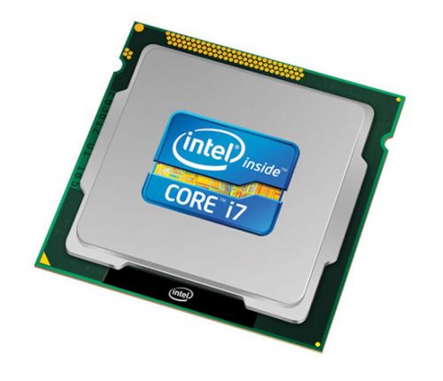 фото Процессор intel core i7 4790k lga 1150 oem