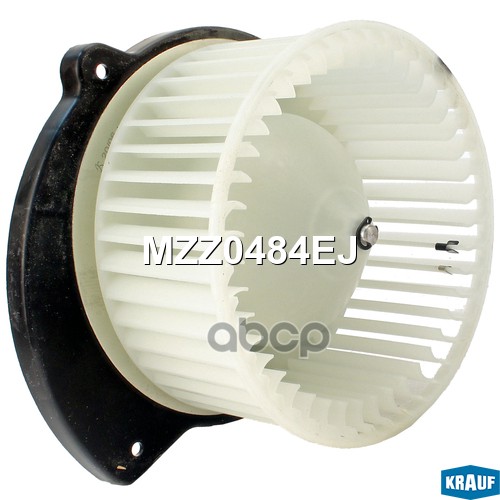

Мотор печки c крыльчаткой Krauf mzz0484ej