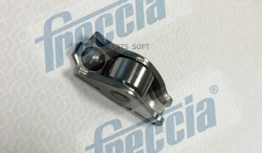 

Коромысло Клапана Hyundai Freccia ra06967