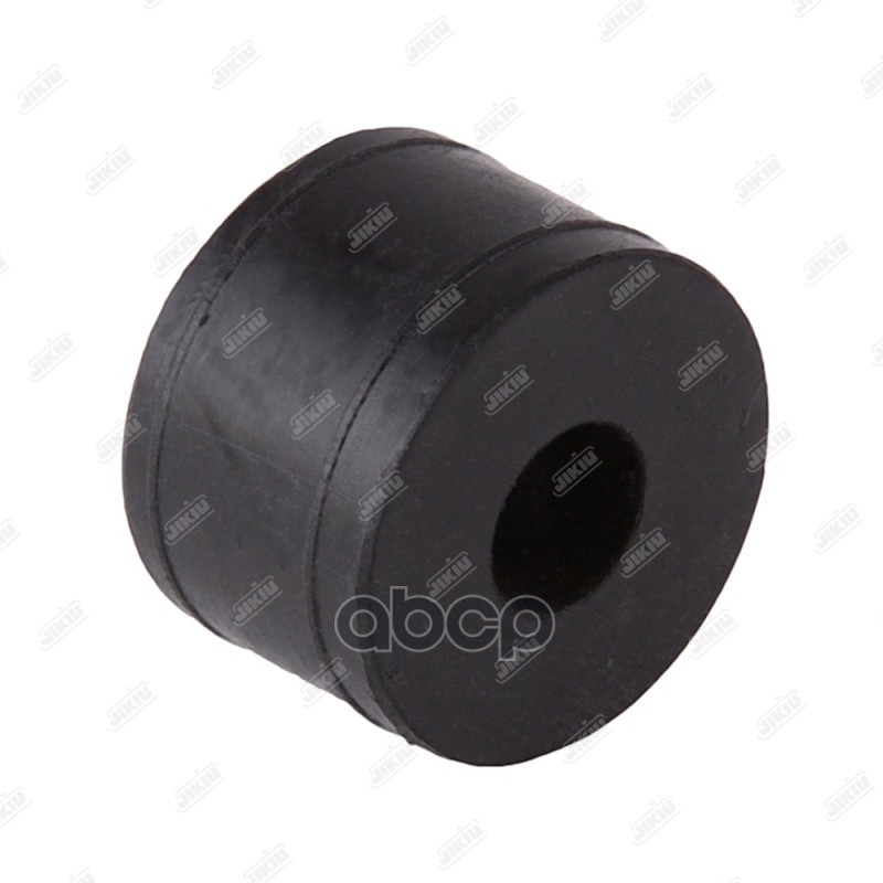 

Втулка Стойки Стабилизатора Мазда/ Mazda 323 85-94/626 85-92 Пер. JIKIU арт. BL22300