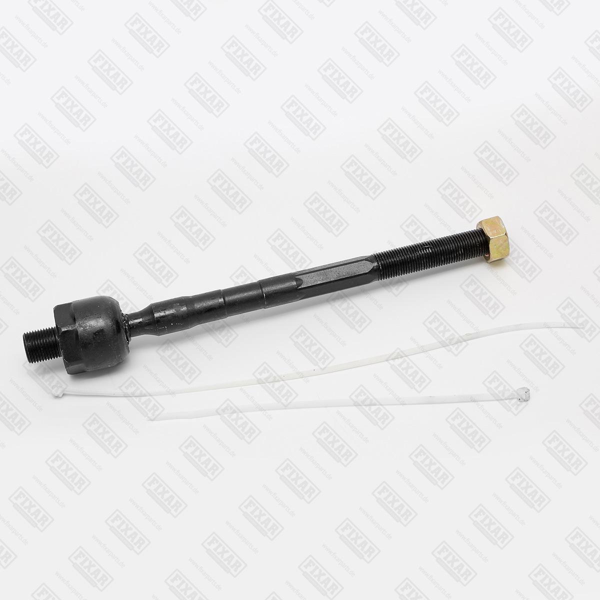 

Рулевая тяга FIXAR FS0320