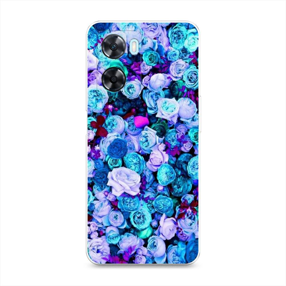 Чехол на OnePlus Nord N20 SE  