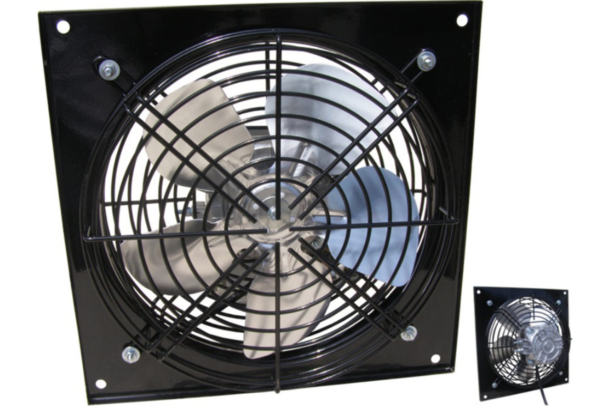 

MTG ВЕНТИЛЯТОР МНОГОФУНКЦИОНАЛЬНЫЙ МЕТАЛЛИЧЕСКИЙ MF250G-16S вытяжной 900