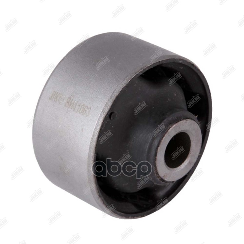 фото Сайлентблок hyundai tucson 2004-2010 jikiu арт. bh11063