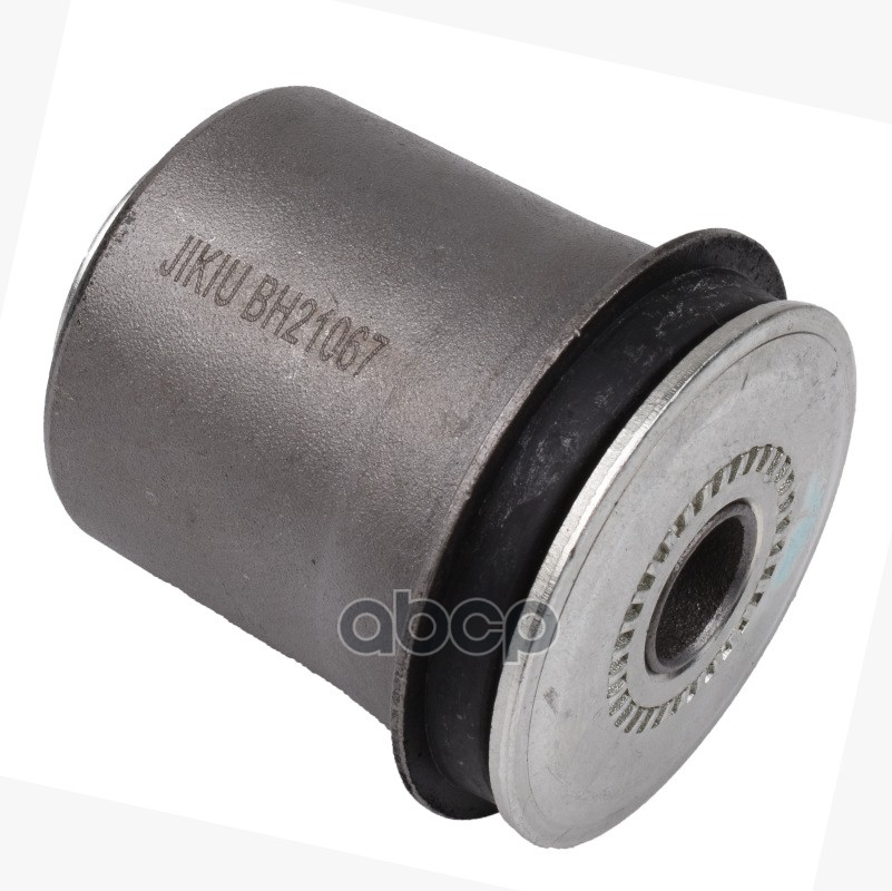 

Сайлентблок Рычага Подвески Jikiu Bh21067 JIKIU арт. BH21067