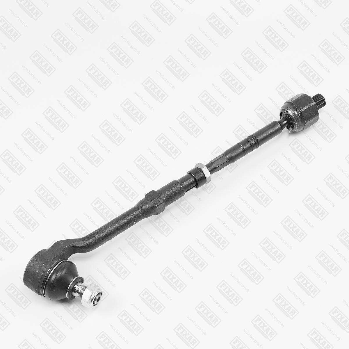 

Рулевая тяга FIXAR FS0150