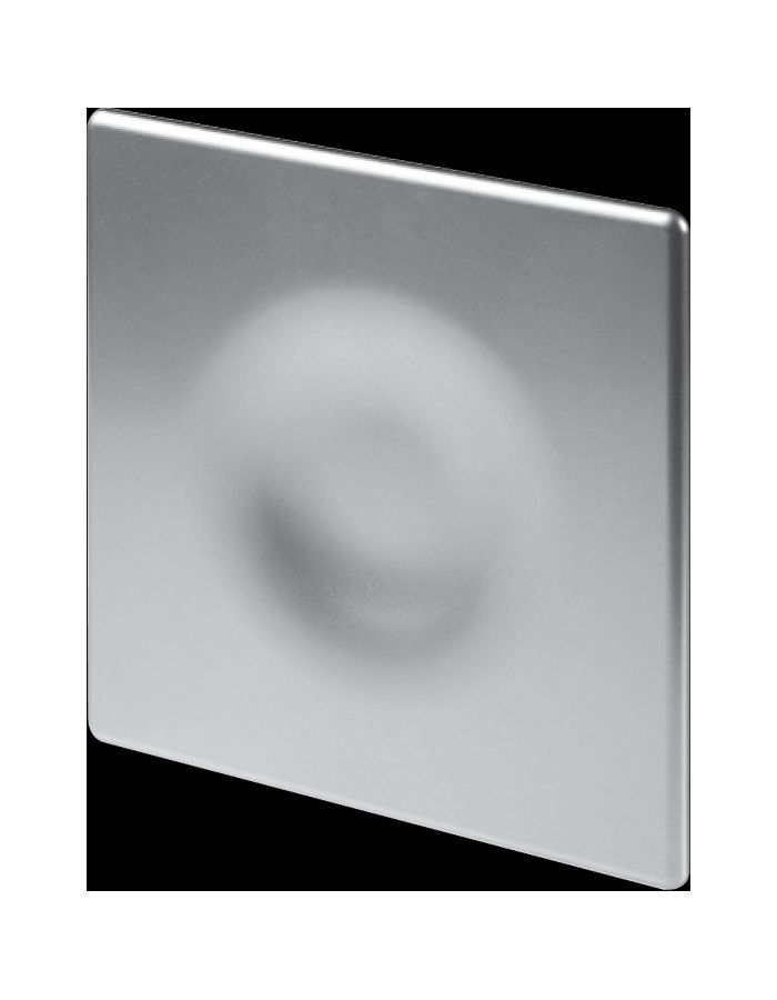 

Вытяжной вентилятор Awenta System, Silent, 100 KWS100M, Orion, POS100, Серебро (сатин), пл, Серебристый, System+