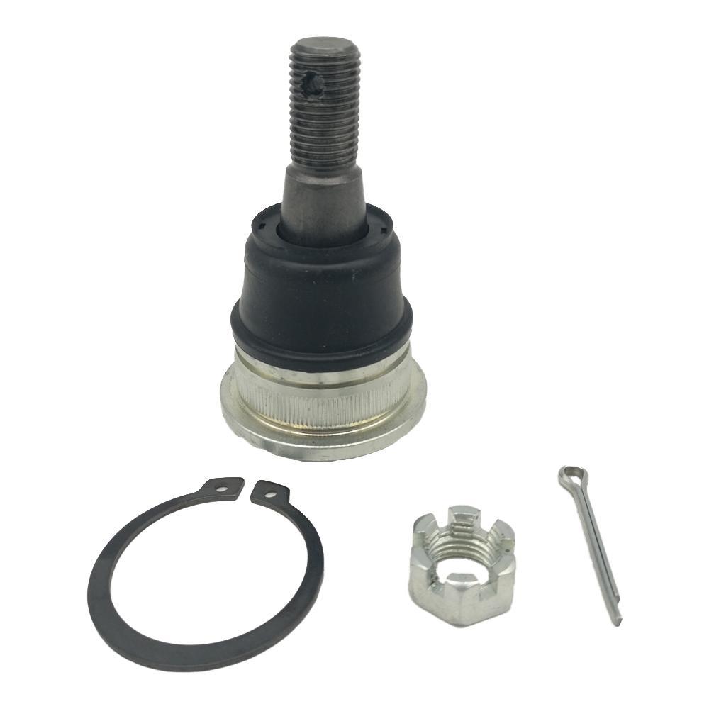 

Опора Шаровая Jikiu Jb22882 JIKIU арт. JB22882