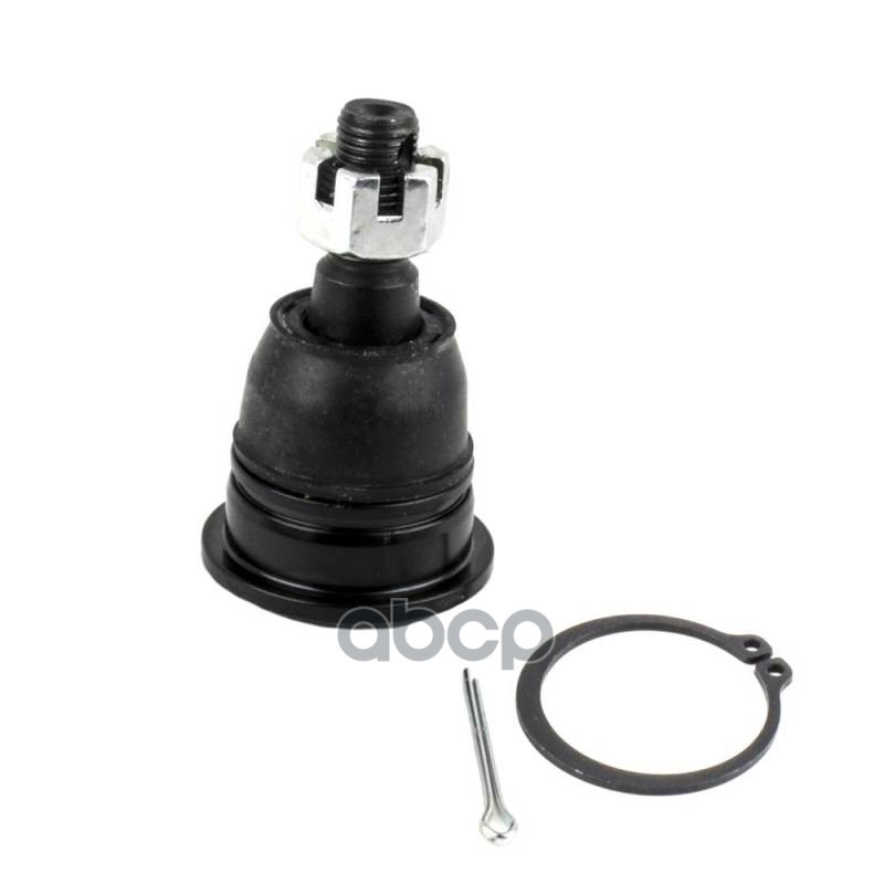 

Опора Шаровая Nissan Maxima A32 94-00 Jb22872 JIKIU арт. JB22872