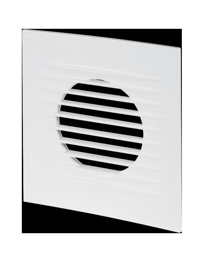 

Вытяжной вентилятор Awenta System, Silent, 100 KWS100M, Riff, PRB100, Белый, пластик, Обра, System+