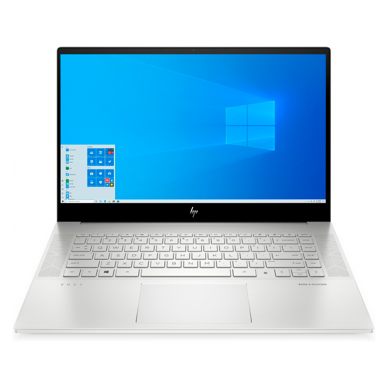 

Ноутбук HP Envy 15-ep1028ur Silver (4Z2Q2EA), Envy 15-ep1028ur