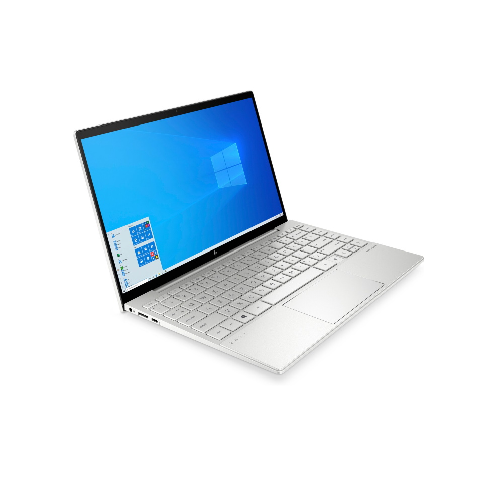 

Ноутбук HP Envy 13-ba1043ur Silver (4S537EA), 4S537EA