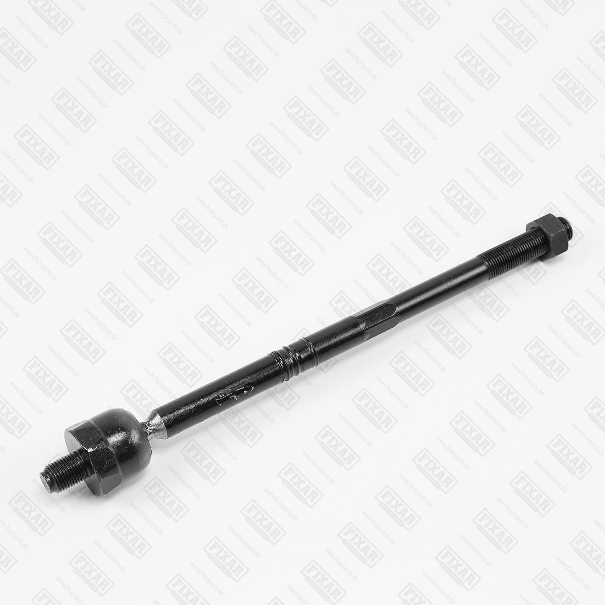 

Рулевая тяга FIXAR FS0157