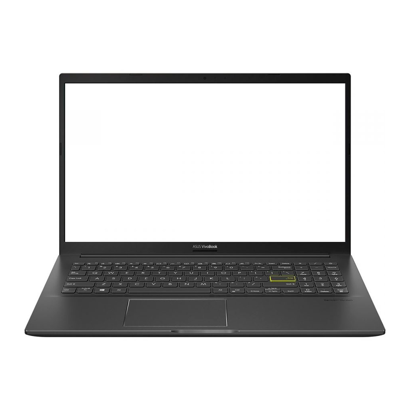 фото Ноутбук asus vivobook 15 black (90nb0tp1-m005x0)