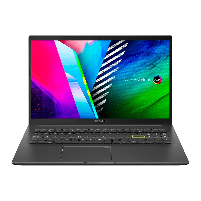 фото Ноутбук asus vivobook 15 black (90nb0tp1-m005w0)