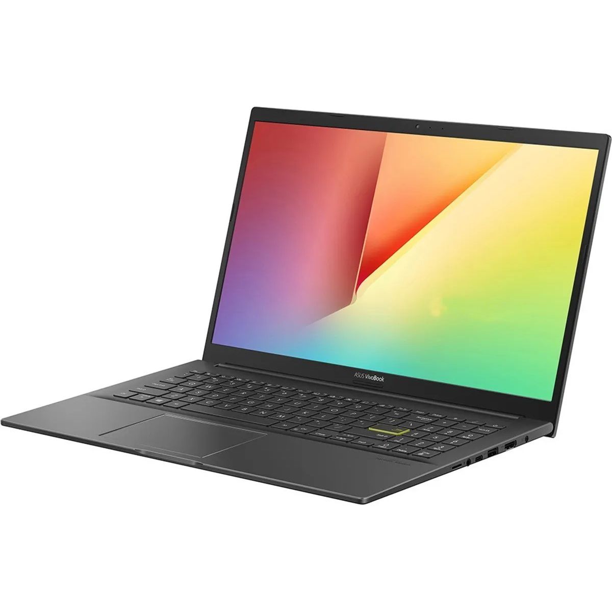 

Ноутбук ASUS Vivobook 15 Black (90NB0TP1-M005W0), 90NB0TP1-M005W0