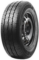 

Автошина Sunfull SF-W05 215/70R15 109/107R, SF-W05