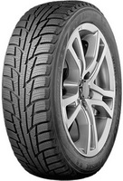 

Автошина Landsail Winter Star 245/65R17 107H, Winter Star