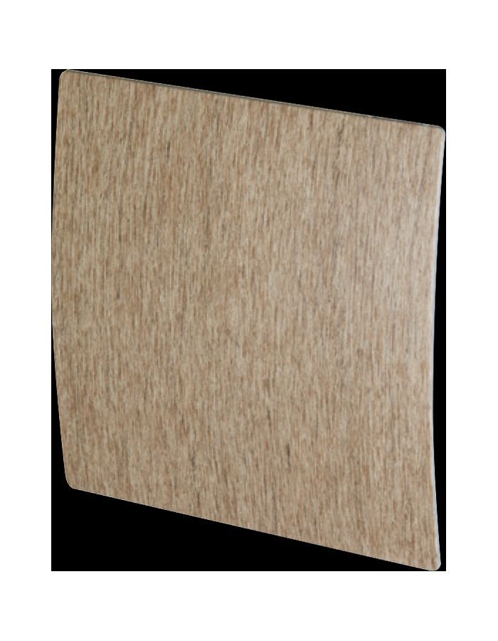 

Вытяжной вентилятор Awenta System, Silent, 100 KWS100T, Escudo, PEDD100, Дуб, пластик, Обр, Бежевый, System+