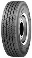 

Автошина Tyrex All Steel VR-1 295/80R22.5 152/148M, All Steel VR-1