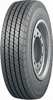 

Автошина Cordiant Professional VC-1 275/70R22.5 148/145J 18PR, Professional VC-1