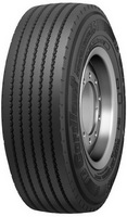

Автошина Cordiant Professional TR-1 385/55R22.5 160/158K 20PR, Professional TR-1