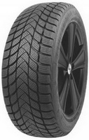 

Автошина Landsail Winter Lander 205/65R15 94H, Winter Lander
