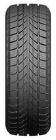 

Автошина Headway HW505 Snow-UHP 255/55R19 107H, HW505 Snow-UHP