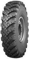 

Автошина Нижнекамск ОИ-25 14.00-20 146G 14PR, ОИ-25