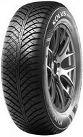 

Автошина Kumho HA31 Solus 155/60R15 74T, HA31 Solus