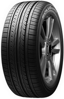 

Автошина Kumho Solus KH17 135/80R13 70T, Solus KH17