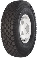 

Автошина Нижнекамск ИД-304 У-4 12.00R20 150/146J 16PR, ИД-304 У-4
