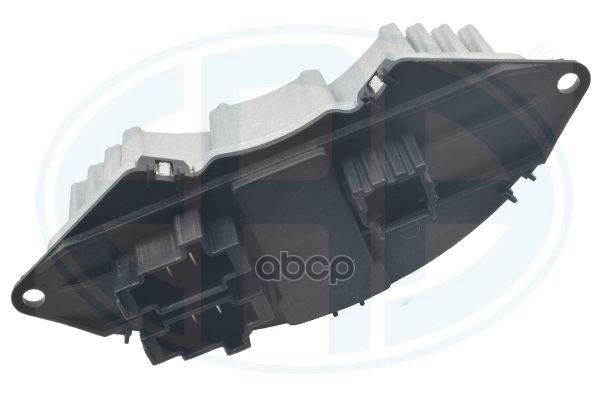 

Резистор Вентилятора Отопителя Салона Opel Corsa D Era 665109 Era 665109