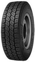 

Автошина Cordiant Professional TM-1 385/65R22.5 164K, Professional TM-1