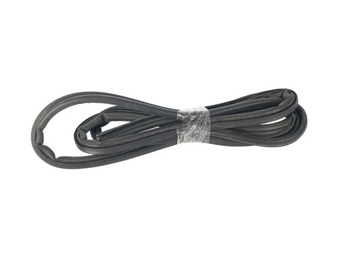 Уралэластотехника Уплотнитель проема двери УРАЛ (Уралэластотехника)