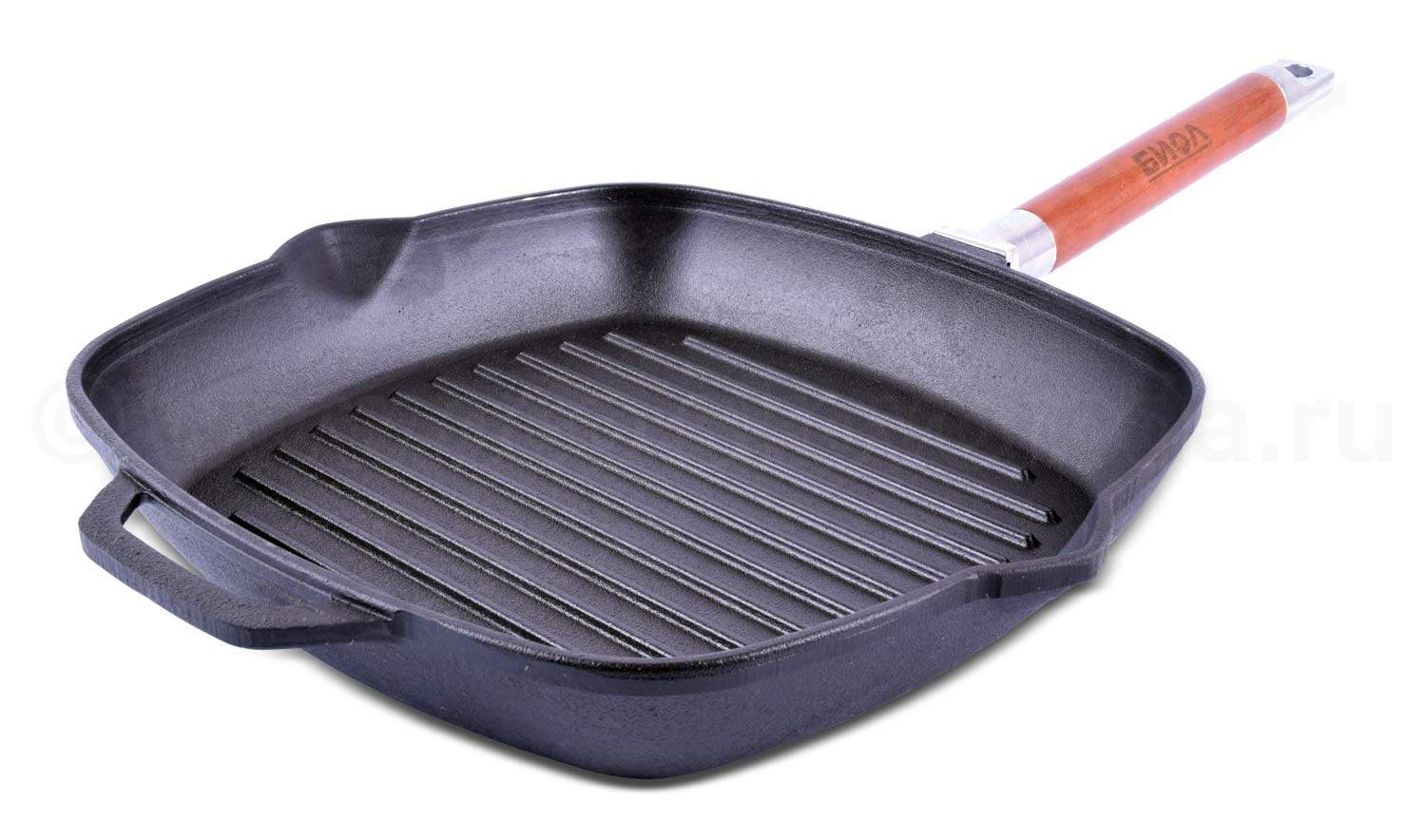 Сковорода Гриль Купить В Спб