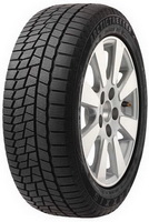 

Автошина Maxxis SP-02 Arctic Trekker 225/45R18 91Q RunFlat, SP-02 Arctic Trekker