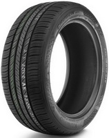 

Автошина Kumho Crugen HP71 225/70R16 103H, Crugen HP71