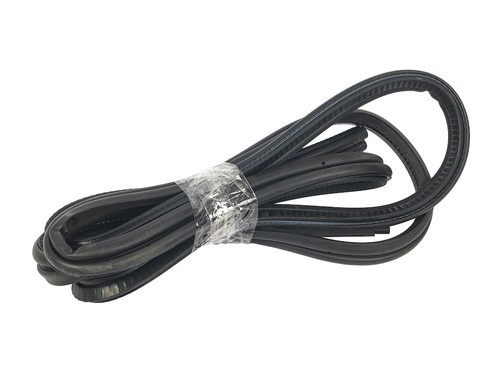 Уралэластотехника Уплотнитель багажника 2190