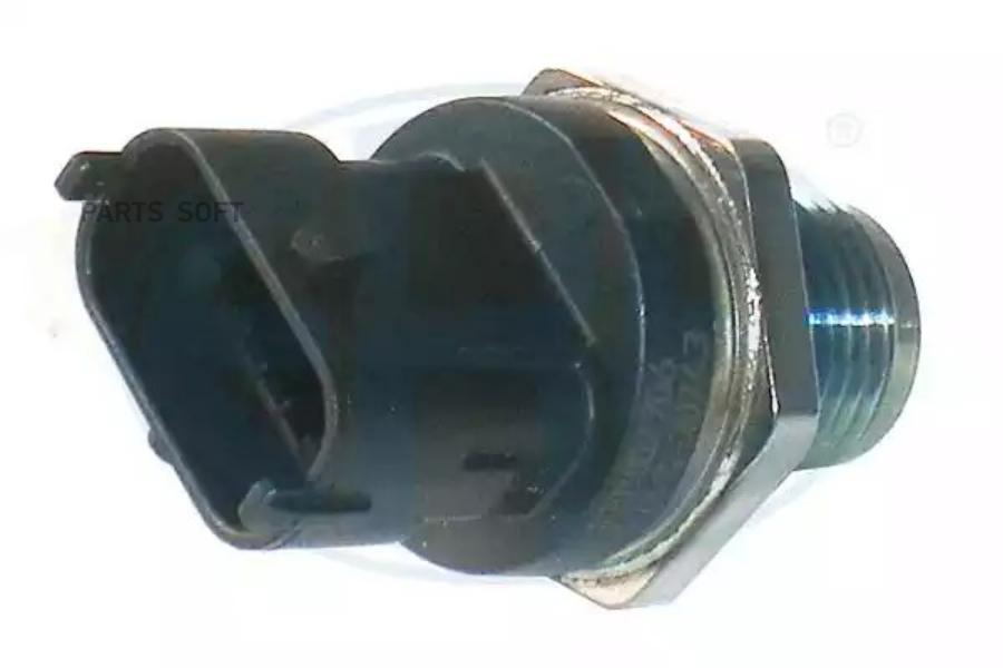 

Датчик Давления Топлива Opel/Chevrolet Diesel 550949 Era 550949