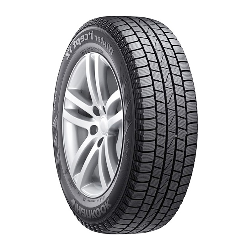 

Шины Hankook W606 Winter i cept IZ 165/60R14 75T нешипованная