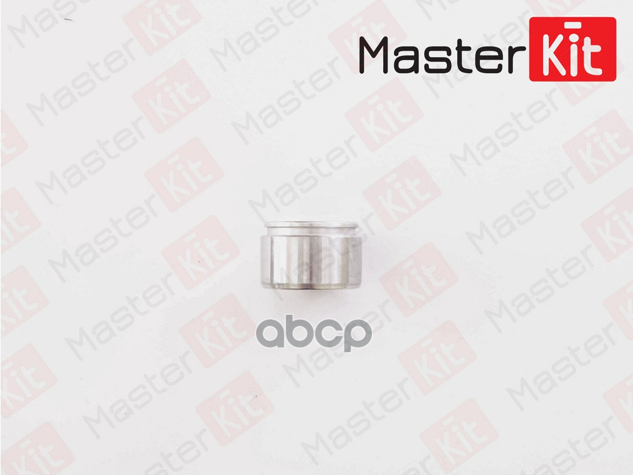 

Поршень Тормозного Суппорта MasterKit арт. 77A1679