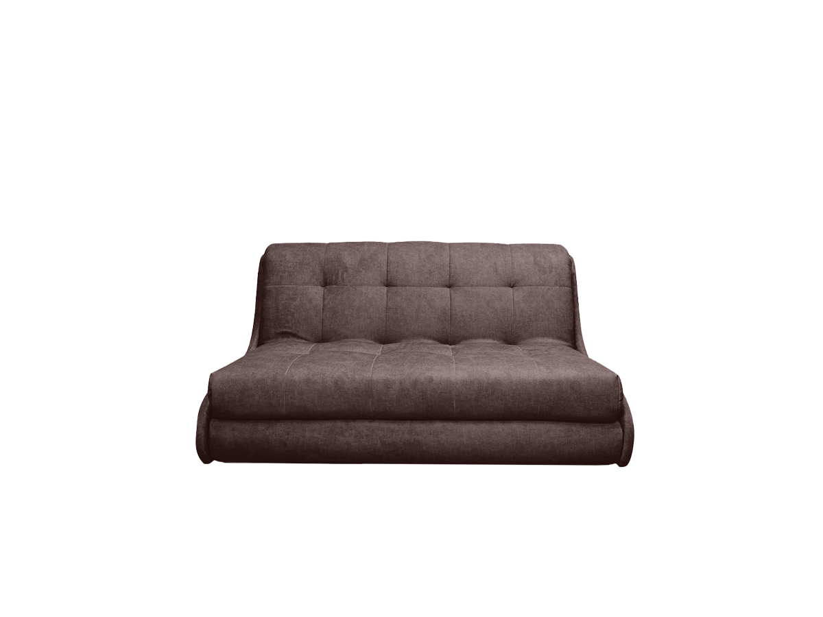 

Диван НЭНДО Турин Cartier Antice 152x110x90, "Турин"